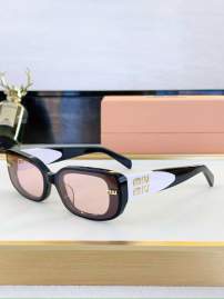 Picture of Miu Miu Sunglasses _SKUfw80050107fw